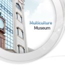 세계다문화박물관 이미지