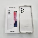 구로-고척-구로-1771 이미지