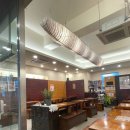 봉추찜닭주공공이 | 강남역 신논현역 맛집 봉추찜닭 강남주공공이점 (점심 회식 데이트)