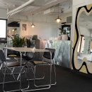 주식회사 피플몬스터 이미지