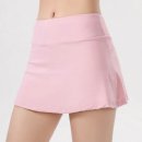 필라테스A 이미지