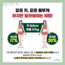 힐링센터사우나 네이버블로그