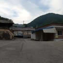 내금마을회관 이미지