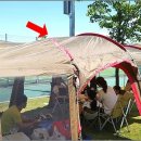 (주)엑스프라임 이미지