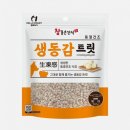 꼬치꼬치