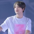 아따통닭 이미지