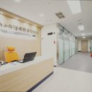 수원행복한요양병원 | 수원 요양원 수원행복한요양병원 신뢰받는 요양병원