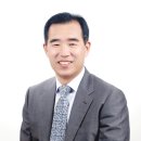 경북대구낙농협동조합 이미지