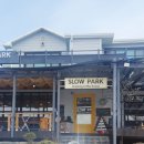 원주공고길 이미지