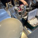 한식밥상 | 효자촌 맛집, 단돈 8,000원 가성비 최고 서현한식뷔페 후기(효자밥상)