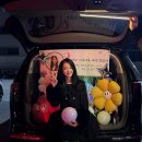 좋은사람들 이미지