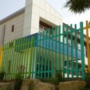 하빈초교병설 이미지