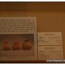 루엔호텔 이미지