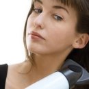 머리까끼 이미지