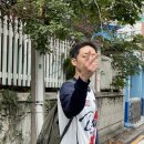 DY(디와이)