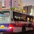 태영주유소 이미지