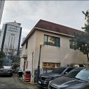 해남 진성옥 | 해남진성옥 한우차돌쌈밥/점심메뉴