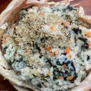 민영수산 | 연안 부두 킹크랩, 민영활어공장 수산시장 후기