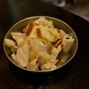 요이따 | 프리미엄 몰츠 생맥주가 맛있는 숙대입구 삼각지 술집 '요이땅 남영' 내돈내산 후기 메뉴 예약 웨이팅 정보