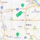 계양초 상야분교 | 제20대 대통령선거 투표소 인천광역시 투표소 (지역 - 투표소 장소 - 투표소 )