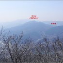 주)낙안온천 이미지