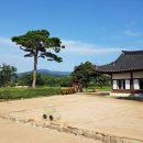 호리e펜션 이미지