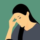 직지한의원 이미지