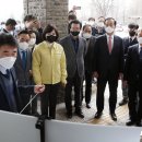 보성여자중.고등학교
