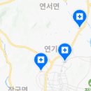연세해밀치과의원 이미지