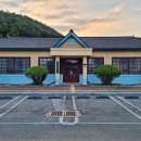 북장사 삼층석탑 이미지