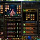 100억 PC 이미지