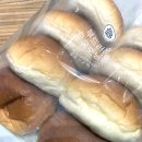 파리바게트 용산리첸시아점