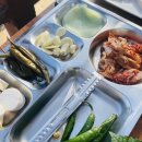 더숯불
