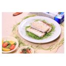 호수마트 이미지