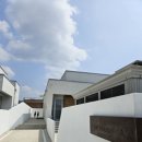 스테이 모인 이미지