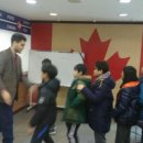 글로벌교육여행 이미지