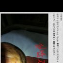 신태백병원 이미지