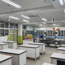 봉림중학교 이미지