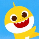 송