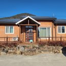 푸른들공인중개사사무소 이미지