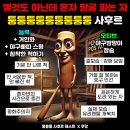 벚꽃의 꽃말은 중간고사 대학생ver.