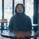 더플랜컴퍼니 네이버블로그