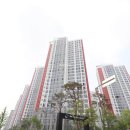 레이크타운공인중개사사무소 이미지