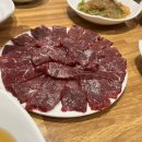 운천생고기 - 580410 | 운천생고기