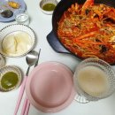 성해(주) 이미지