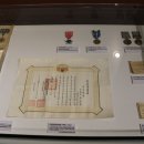 칠곡호국평화기념관 이미지