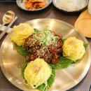 영통구청 이미지