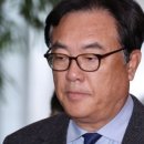 정일각