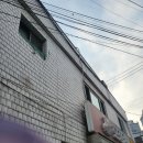 서울용문시장근처 에어비앤비 단체숙소1박2일 갔다온 후기~!