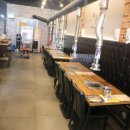 간큰갈비 이미지